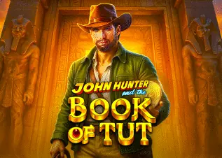 สล็อต 1688 เว็บตรง pg Book of Tut ทดลองเล่นฟรี