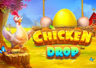 สล็อต 1688 เว็บตรง pg Chicken Drop ทดลองเล่นฟรี