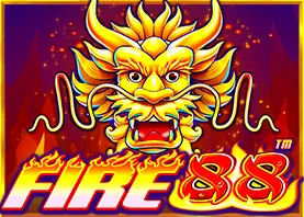 สล็อต 1688 เว็บตรง pg Fire 88 ทดลองเล่นฟรี
