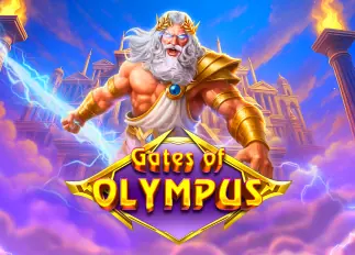 สล็อต 1688 เว็บตรง pg Gates of Olympus ทดลองเล่นฟรี