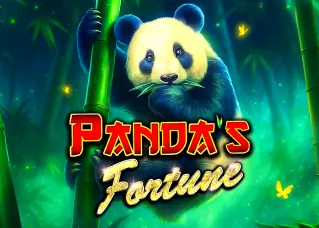 สล็อต 1688 เว็บตรง pg Pandas Fortune ทดลองเล่นฟรี