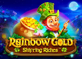 สล็อต 1688 เว็บตรง pg Rainbow Gold ทดลองเล่นฟรี
