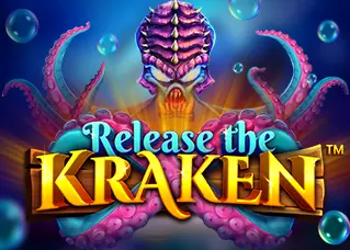สล็อต 1688 เว็บตรง pg Release the Kraken ทดลองเล่นฟรี