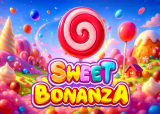 สล็อต 1688 เว็บตรง pg Sweet Bonanza ทดลองเล่นฟรี