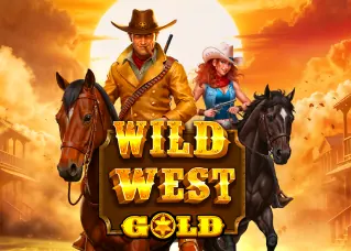 สล็อต 1688 เว็บตรง pg Wild West Gold ทดลองเล่นฟรี